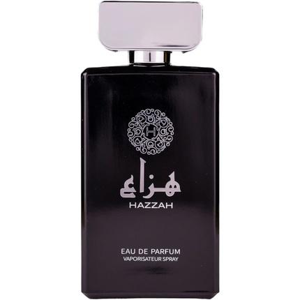 Produktbild Attri Hazzah EDP Spray 100ml (Eau de Parfum, 100 ml)