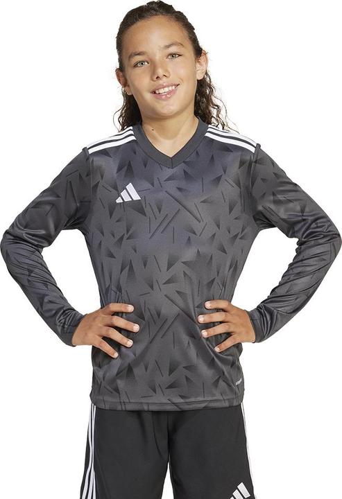 Produktbild adidas Team Icon 25 Trikot Kids (140)