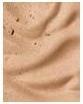 Immagine prodotto Physicians Formula Burro Murumuru (01 Bronzer, Bronzer, 11 g)