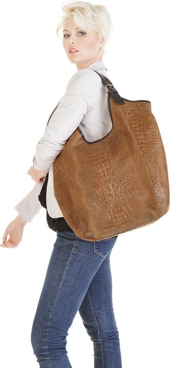 Produktbild Samantha Look Shopper