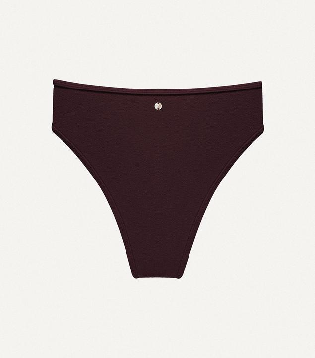 Actual product image Oy Calima" bikini bottoms (XXL)