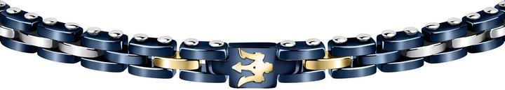Immagine prodotto Maserati Jw (21 cm, Acciaio inossidabile, Ceramica)