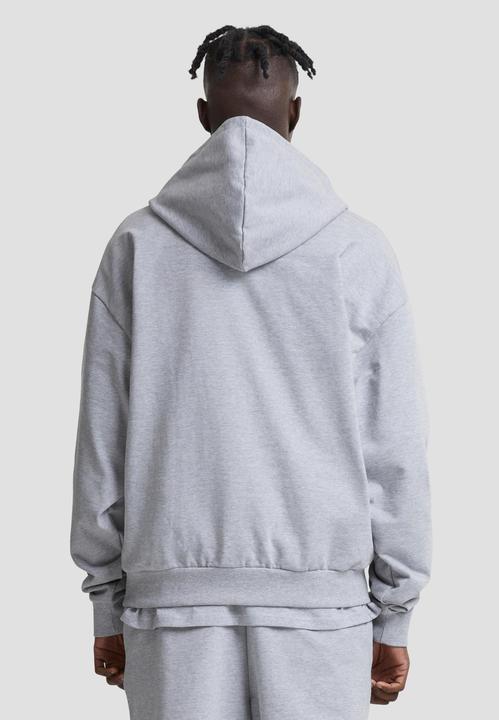 Produktbild Starter Essential Oversize Hoody - 161493 (XXL)