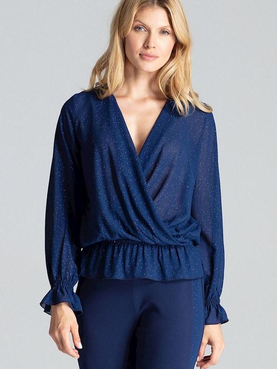 Figl Bluse (L)