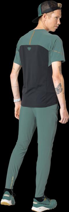 Image du produit Dynafit Alpine Pro M S/S Tee (XXL)