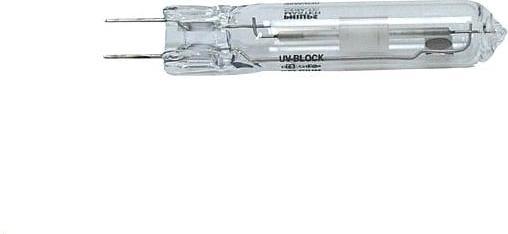 Produktbild Philips MASTERC CDM-TC 35W/830 G8.5 1CT/12 (G8.5, 35 W, 3000 lm, 1 x, G)
