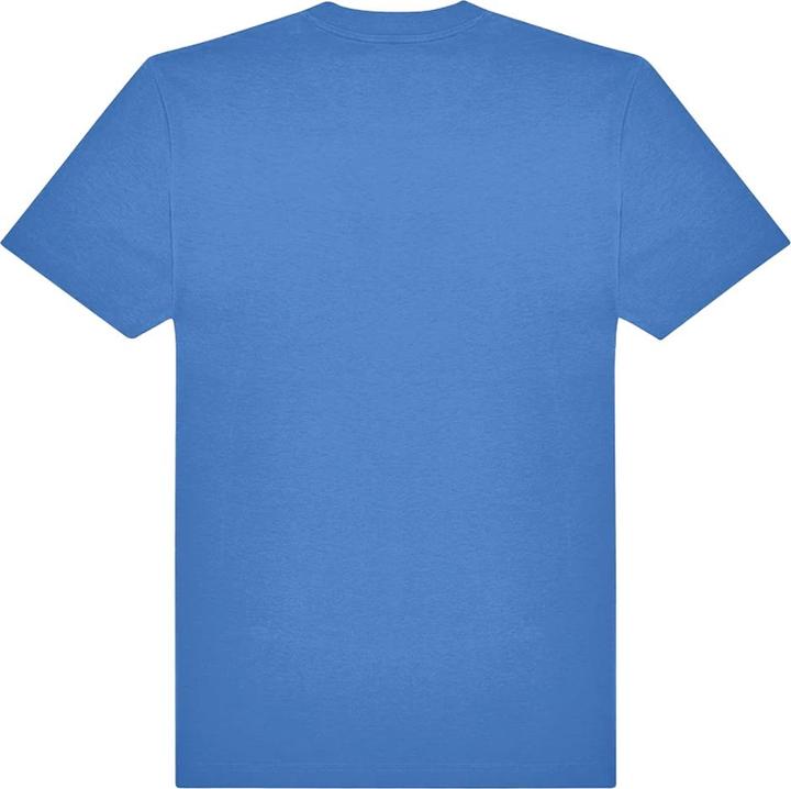Immagine prodotto B&C #E220 Maglietta Adulto Unisex (XXL)