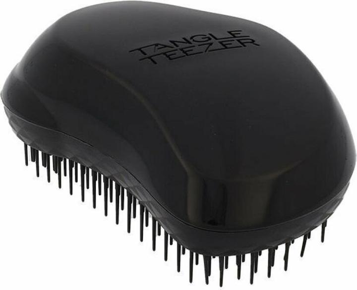 Produktbild Tangle Teezer The Original