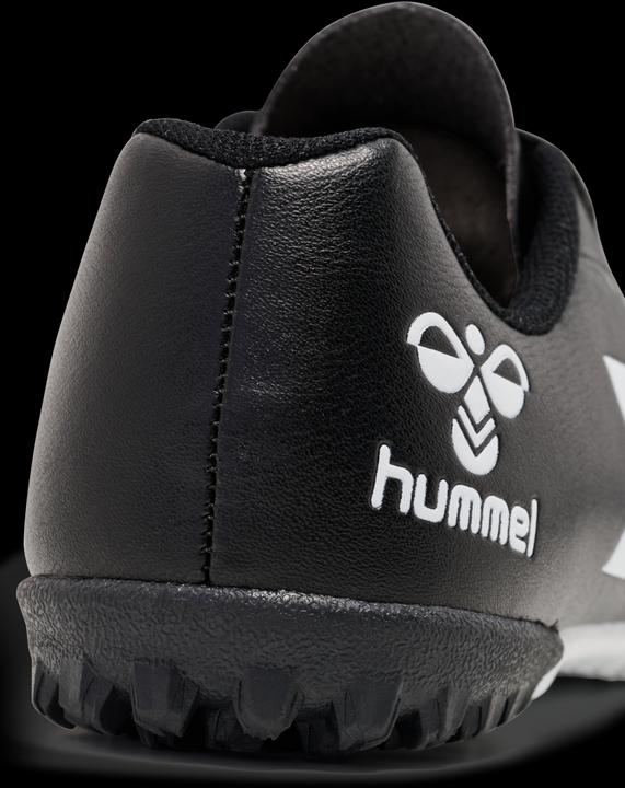 Actual product image hummel Top Star Turf Lc Jr (28)