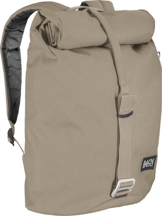 Image du produit Bach Rescue Allée 18 (18 l)
