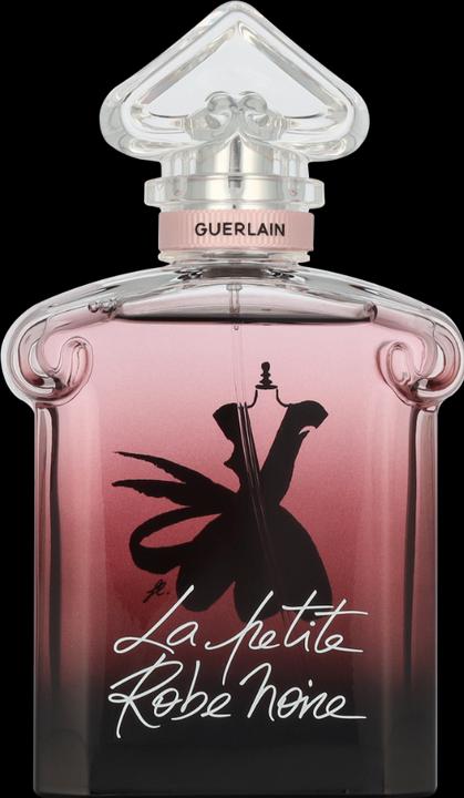 Produktbild Guerlain Eau de Parfum Intense (re) (Eau de Parfum, 100 ml)