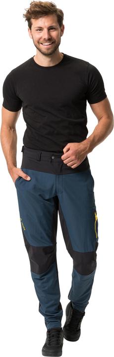 Produktbild Vaude Men's Qimsa Pants (M)