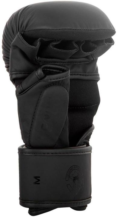 Actual product image Venum Challenger 3.0 (8 OZ, L, XL)