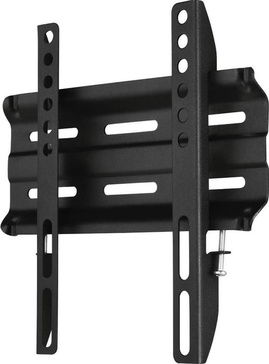 Immagine prodotto Helos Cavo patch Herweck (S/FTP, CAT6a, 10 m)