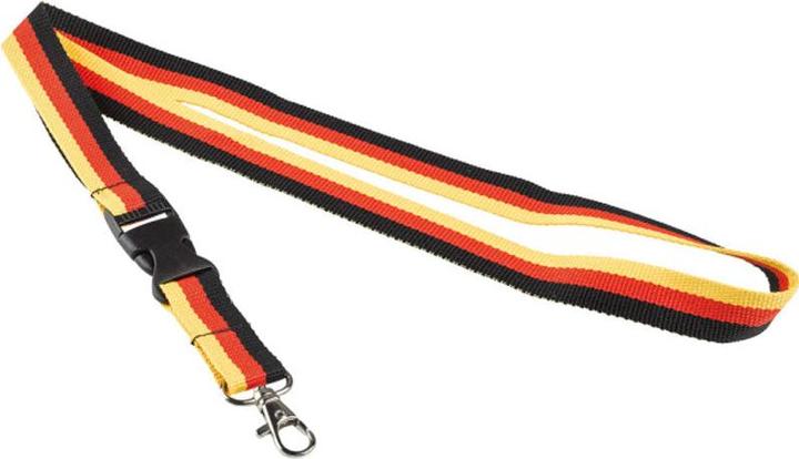 Riethmüller Schlüsselband Deutschland