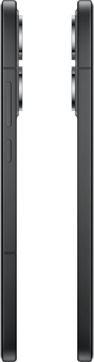Produktbild OPPO Reno 13 Pro (512 GB, Graphite Grey, 6.83", SIM + eSIM, 50 Mpx, 5G)