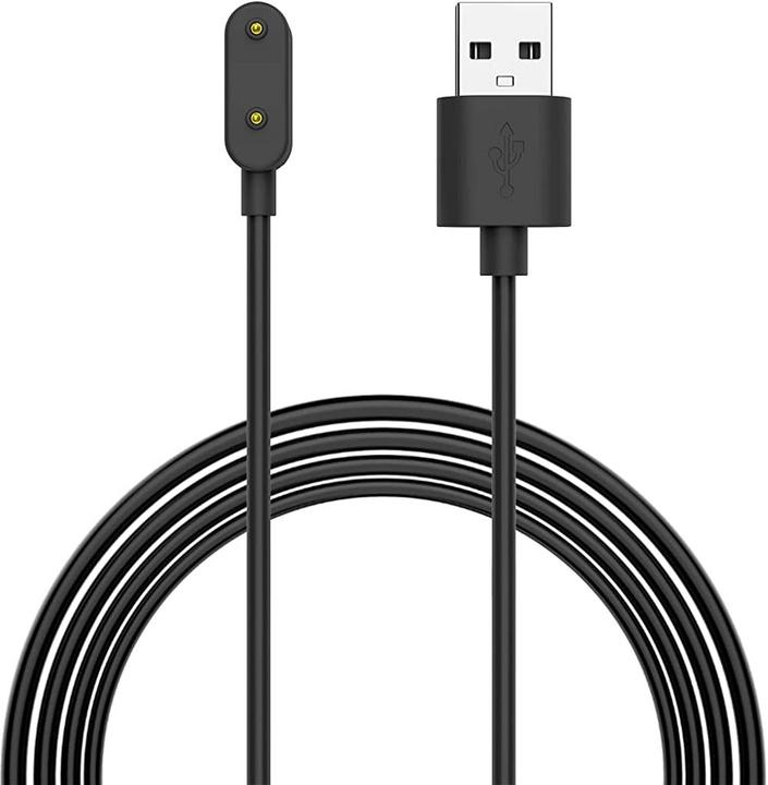 Actual product image Huawei Charger for Watch Fit 2 Active - Black