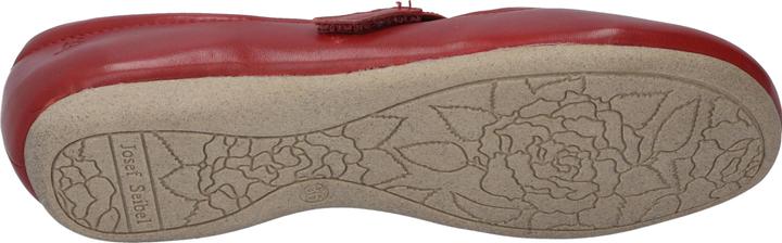 Produktbild Josef Seibel Ballerinas (45)