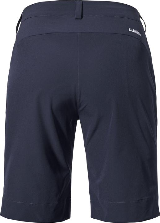 Image du produit Schöffel Shorts Style Keitele WMS (38)