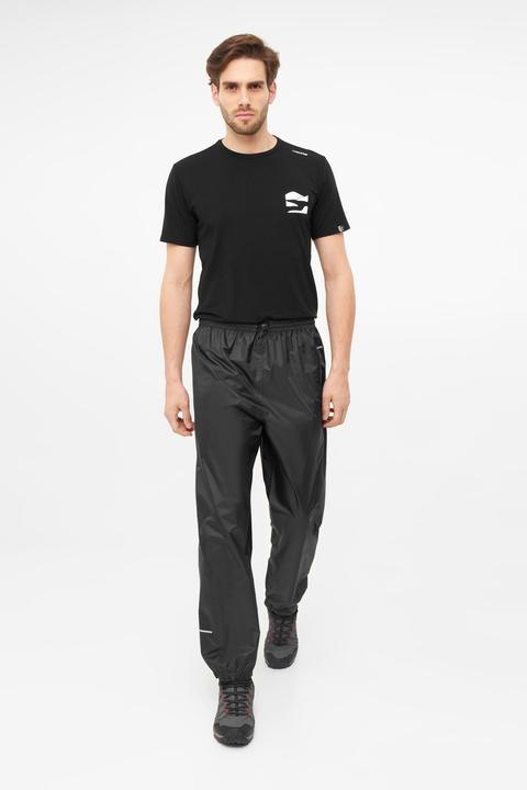 Actual product image MGA Viking Rainier Man trousers (XL)