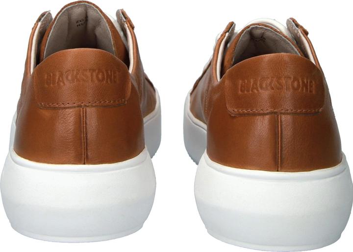 Produktbild Blackstone Morgan Low (40)