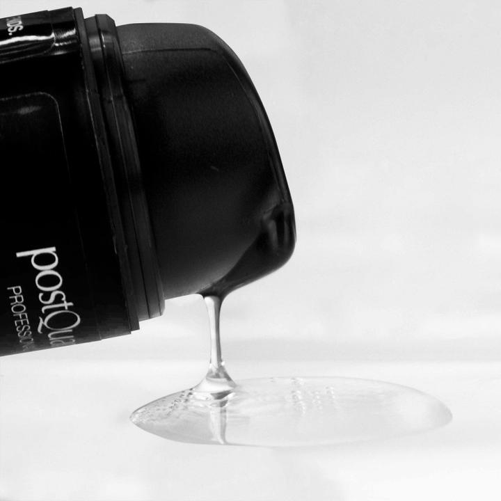 Image du produit Postquam Fix End Serum - Sérum réparateur pour les dommages (30 ml)