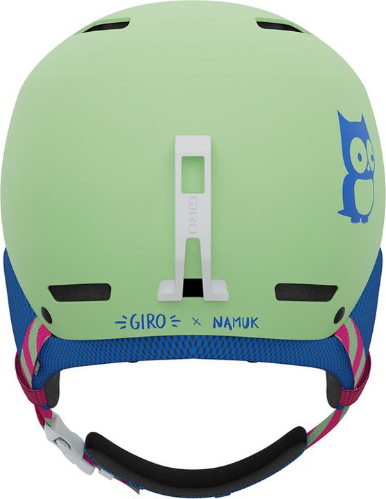 Produktbild Giro Crüe FS Helmet (52 cm, XS)