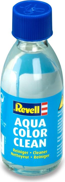 Immagine prodotto Revell Colore dell'acqua pulita