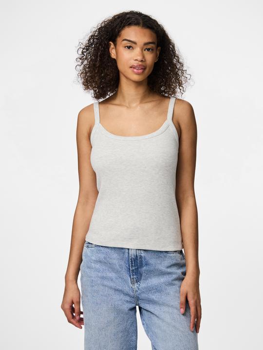 Produktbild Pieces Pcmay Strap Top Jrs Noos Bc (S)