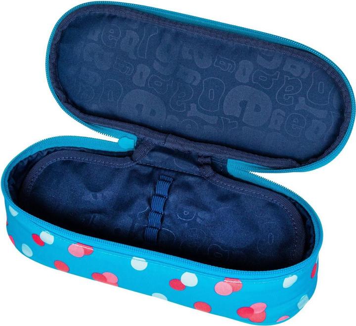 Produktbild Ergobag Pack Schulranzen-Set (24 l)