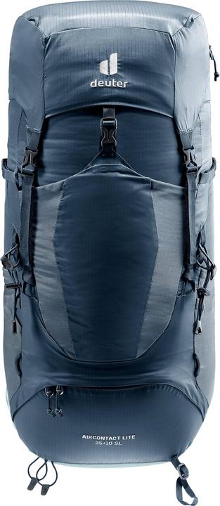 Produktbild Deuter Aircontact Lite 35 + 10 SL (35 l)