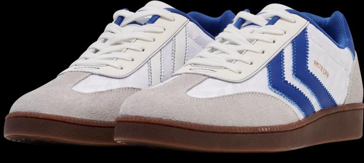 Image du produit hummel VM78 CPH GAMBA (37)