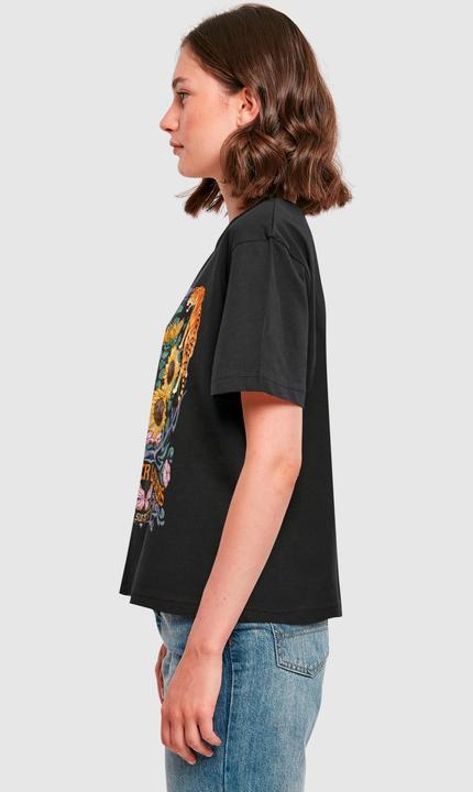 Actual product image Miss Tee Summer Lovers Tee - 159395 (M)