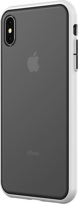 Produktbild Incase Pop Case - Case for iPhone Xs (Apple iPhone XS)