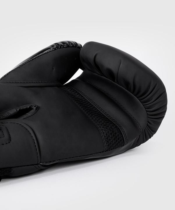 Produktbild Venum Challenger 4.0 Boxhandschuhe (14 OZ, One Size)