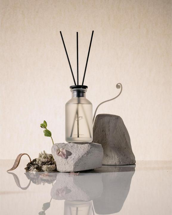 Immagine prodotto Ipuro Classic (240 ml)