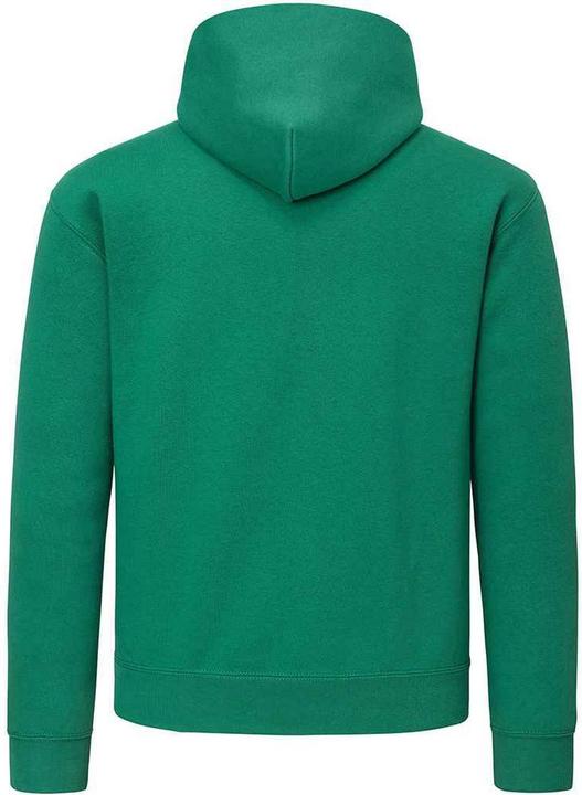 Image du produit Fruit of the Loom - Sweat à capuche - Homme (L)
