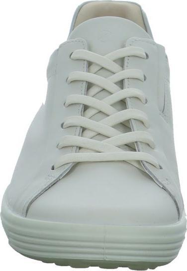 Produktbild Ecco Soft 7 (37)
