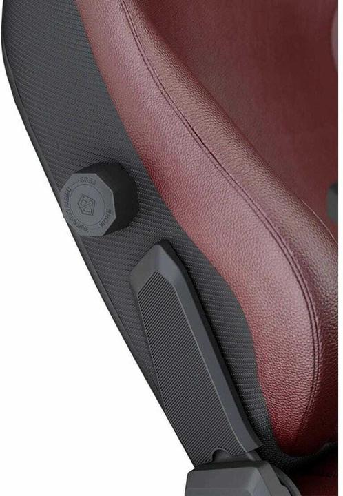 Actual product image Anda seaT Emperor 3 XL