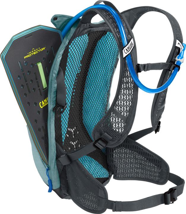 Image du produit Camelbak M.U.L.E Pro (14 l)