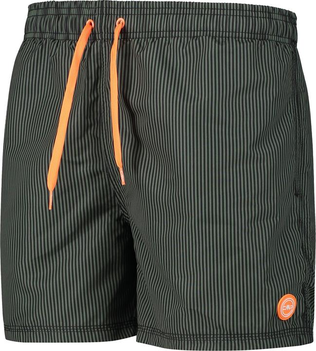 Immagine prodotto CMP Campagnolo Fibra (50, L)