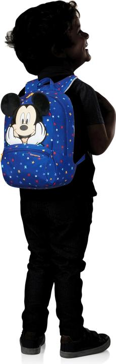Produktbild Samsonite Disney Ultimate 2.0