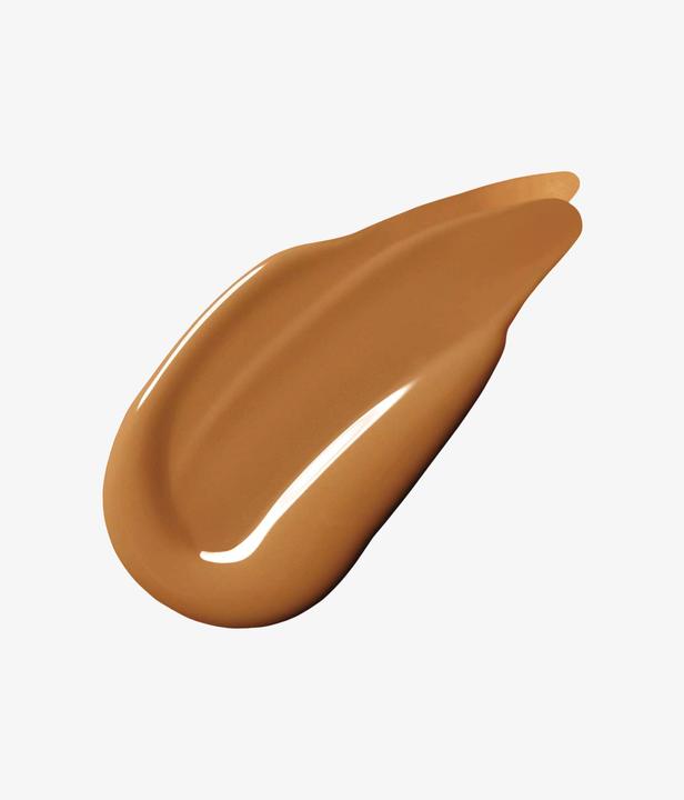 Immagine prodotto Clinique Even Better Clinical Serum Foundation SPF 20 (WN118 - Ambra)