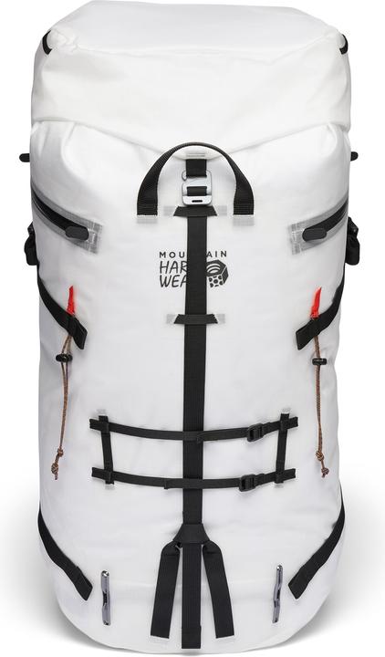 Actual product image Mountain Hardwear Alpine Light Roll Top 45l (45 l)