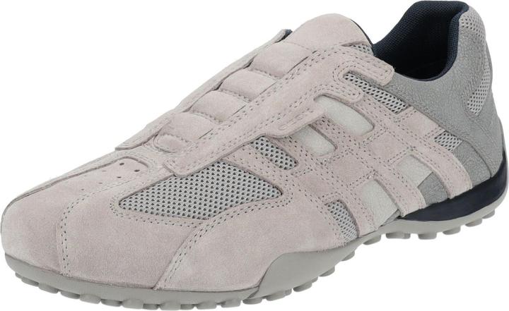 Geox Halbschuhe (40)