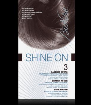 Immagine prodotto BioNike Shine On 3 (3)