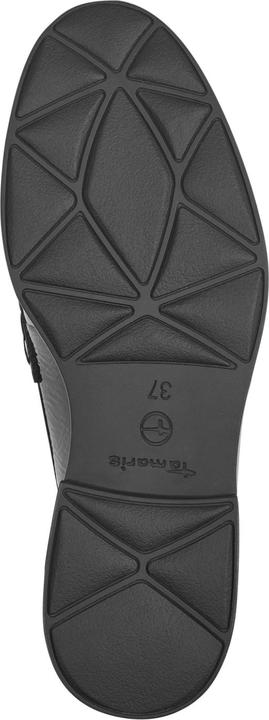 Image du produit Tamaris Mocassins (38)