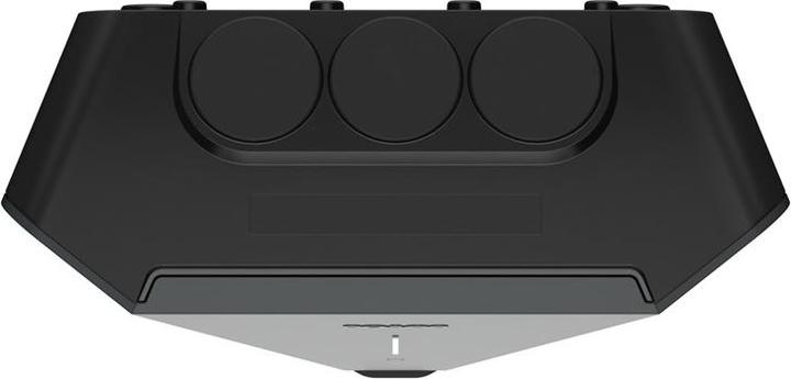 Actual product image Easee Home charging station (1.4 - 22kW) anthracite (Type 2, 22 kW, 32 A, Type 2)