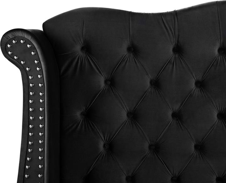 Actual product image Beliani Ayette (180 x 200 cm)