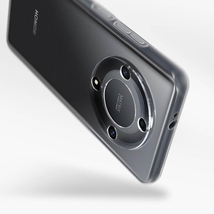 Actual product image Avizar 360 Protection, Film and Cover Series (Honor Magic 5 Lite)